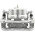 99-01758B by NUGEON - Remanufactured Disc Brake Caliper