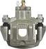 99-01677B by NUGEON - Remanufactured Disc Brake Caliper