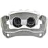 99-01758B by NUGEON - Remanufactured Disc Brake Caliper