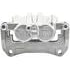 99-01758B by NUGEON - Remanufactured Disc Brake Caliper