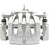 99-01758B by NUGEON - Remanufactured Disc Brake Caliper