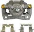 99-01678A by NUGEON - Remanufactured Disc Brake Caliper