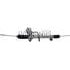103-0165 by VISION OE - VISION OE 103-0165 -