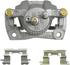 99-01678B by NUGEON - Remanufactured Disc Brake Caliper