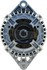 90-15-6310 by WILSON HD ROTATING ELECT - ALTERNATOR RX, BO NC 12V 136A