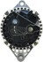 90-15-6310 by WILSON HD ROTATING ELECT - ALTERNATOR RX, BO NC 12V 136A