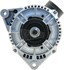 90-15-6245 by WILSON HD ROTATING ELECT - ALTERNATOR RX, BO NC 12V 120A