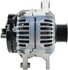 90-15-6310 by WILSON HD ROTATING ELECT - ALTERNATOR RX, BO NC 12V 136A