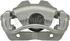 99-01679A by NUGEON - Remanufactured Disc Brake Caliper