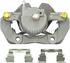 99-01679A by NUGEON - Remanufactured Disc Brake Caliper