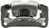 99-01760A by NUGEON - Remanufactured Disc Brake Caliper