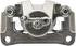 99-01760A by NUGEON - Remanufactured Disc Brake Caliper