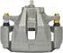 99-01679A by NUGEON - Remanufactured Disc Brake Caliper