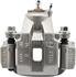 99-01760A by NUGEON - Remanufactured Disc Brake Caliper