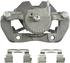 99-01679B by NUGEON - Remanufactured Disc Brake Caliper