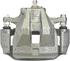 99-01679B by NUGEON - Remanufactured Disc Brake Caliper