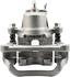 99-01760B by NUGEON - Remanufactured Disc Brake Caliper