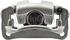 99-01760B by NUGEON - Remanufactured Disc Brake Caliper