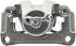99-01760B by NUGEON - Remanufactured Disc Brake Caliper