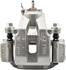 99-01760B by NUGEON - Remanufactured Disc Brake Caliper