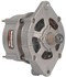 90-15-6311 by WILSON HD ROTATING ELECT - K1 Series Alternator - 24v, 55 Amp