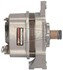 90-15-6311 by WILSON HD ROTATING ELECT - K1 Series Alternator - 24v, 55 Amp