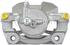 99-01680A by NUGEON - Remanufactured Disc Brake Caliper