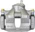 99-01680A by NUGEON - Remanufactured Disc Brake Caliper