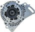 90-15-6250 by WILSON HD ROTATING ELECT - ALTERNATOR RX, BO KC 12V 70A