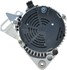 90-15-6250 by WILSON HD ROTATING ELECT - ALTERNATOR RX, BO KC 12V 70A