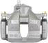 99-01680B by NUGEON - Remanufactured Disc Brake Caliper