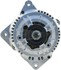 90-15-6314 by WILSON HD ROTATING ELECT - ALTERNATOR RX, BO NC 12V 100A