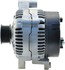 90-15-6314 by WILSON HD ROTATING ELECT - ALTERNATOR RX, BO NC 12V 100A