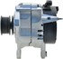 90-15-6250N by WILSON HD ROTATING ELECT - ALTERNATOR NW, BO KC 12V 70A