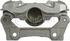 99-01681A by NUGEON - Remanufactured Disc Brake Caliper