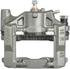 99-01681A by NUGEON - Remanufactured Disc Brake Caliper