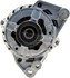 90-15-6316 by WILSON HD ROTATING ELECT - ALTERNATOR RX, BO KC 12V 90A