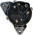 90-15-6316 by WILSON HD ROTATING ELECT - ALTERNATOR RX, BO KC 12V 90A