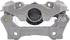 99-01681B by NUGEON - Remanufactured Disc Brake Caliper