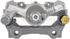 99-01681B by NUGEON - Remanufactured Disc Brake Caliper