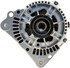 90-15-6251 by WILSON HD ROTATING ELECT - ALTERNATOR RX, BO KC 12V 70A