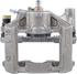 99-01681B by NUGEON - Remanufactured Disc Brake Caliper