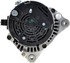 90-15-6251 by WILSON HD ROTATING ELECT - ALTERNATOR RX, BO KC 12V 70A