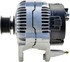 90-15-6251 by WILSON HD ROTATING ELECT - ALTERNATOR RX, BO KC 12V 70A