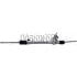 103-0191 by VISION OE - VISION OE 103-0191 -
