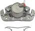 99-01801B by NUGEON - Remanufactured Disc Brake Caliper