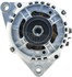 90-15-6317 by WILSON HD ROTATING ELECT - ALTERNATOR RX, BO KC 12V 90A