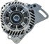 90-15-6252 by WILSON HD ROTATING ELECT - ALTERNATOR RX, BO KC 12V 90A