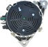 90-15-6317 by WILSON HD ROTATING ELECT - ALTERNATOR RX, BO KC 12V 90A