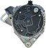 90-15-6252 by WILSON HD ROTATING ELECT - ALTERNATOR RX, BO KC 12V 90A